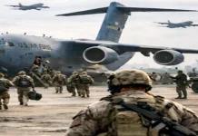 खाड़ी देशों को ईरान की सीधी धमकी, युद्ध भड़कने का खतरा बढ़ा