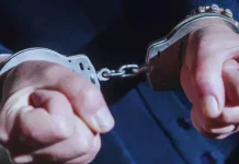 हल्द्वानी में नाबालिग से दुष्कर्म का मामला : गर्भपात की मिली अनुमति, आरोपी गिरफ्तार