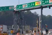 पीएम मोदी के देहरादून दौरे पर बड़ा फैसला, लच्छीवाला और आशारोड़ी टोल पूरे दिन रहेंगे फ्री