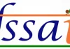भ्रामक दावों पर FSSAI का सख्त एक्शन, 12 बड़े फूड ब्रांडों को भेजा नोटिस