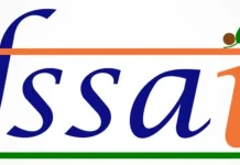 FSSAI का बड़ा फैसला अश्वगंधा की पत्तियांपरबैन, सिर्फ जड़ के इस्तेमाल की अनुमति