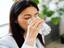 गर्मी में ऑफिस जाने वालों के लिए राहत, ये 5 देसी ड्रिंक्स बचाएंगे डिहाइड्रेशन और थकान से