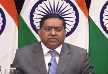 नेपाल का 100 रुपये सीमा वाला नियम आम लोगों के लिया बना चिंता का कारण, भारत ने दिया बयान