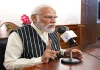 मन की बात में पीएम मोदी का आह्वान, जनगणना 2027 बनेगी विकास की आधारशिला