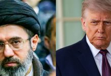 ईरान ने शांति वार्ता से किया किनारा, इस्लामाबाद में ‘पीस टॉक्स 2.0’ पर संकट गहराया