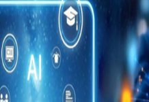 सरकार लाई नए IT नियम, डीपफेक पर कड़ा प्रहार, अब बिना ‘लेबल’ के नहीं चलेगा काम,