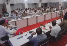 चारधाम यात्रा में अब हाईटेक निगरानी, यात्रियों को दिए जाएंगे आरएफआईडी टैग