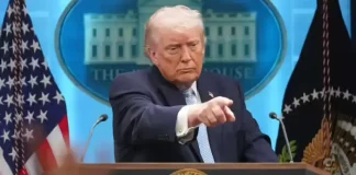 पश्चिम एशिया में बढ़ते तनाव के बीच राहत की उम्मीद, इस्लामाबाद में ‘पीस टॉक्स 2.0’ की तैयारी