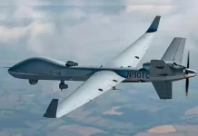 भारत में उन्नत विमानन तकनीक को बढ़ावा, नई परियोजना से ड्रोन और हल्के विमानों की क्षमता बढ़ेगी