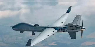 भारत में उन्नत विमानन तकनीक को बढ़ावा, नई परियोजना से ड्रोन और हल्के विमानों की क्षमता बढ़ेगी