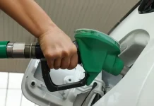 E25 ईंधन पर ARAI करेगा बड़ा अध्ययन, पुराने वाहनों पर असर की होगी जांच