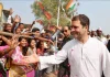 उत्तराखंड से राहुल गांधी ने किया चुनावी बिगुल, देहरादून रैली में बेरोजगारी और विकास पर सरकार को घेरा