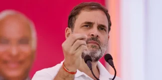 उत्तराखंड में कांग्रेस ने तेज की चुनावी तैयारियां, राहुल गांधी के दौरे की चर्चा