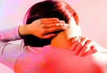 गर्मियों में क्यों बढ़ता है सर्वाइकल दर्द और चक्कर? जानिए वजह और बचाव के आसान तरीके