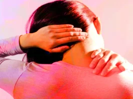 गर्मियों में क्यों बढ़ता है सर्वाइकल दर्द और चक्कर? जानिए वजह और बचाव के आसान तरीके