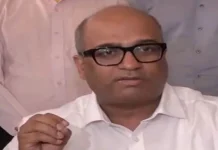 NEET पेपर लीक विवाद के बीच NTA ने मानी जिम्मेदारी, दोबारा परीक्षा की तैयारी तेज