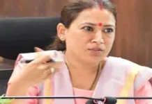 उत्तराखंड में लागू होगी ‘वन डिस्ट्रिक्ट वन स्पोर्ट’ नीति, हर जिले को मिलेगा अपना प्रमुख खेल