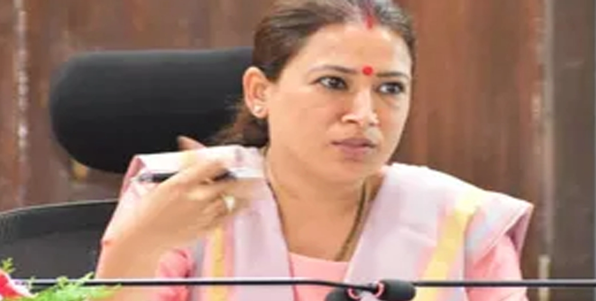 उत्तराखंड में लागू होगी ‘वन डिस्ट्रिक्ट वन स्पोर्ट’ नीति, हर जिले को मिलेगा अपना प्रमुख खेल