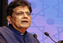 1 ट्रिलियन डॉलर निर्यात लक्ष्य पर भारत का बड़ा दांव, 38 देशों से व्यापार समझौतों पर फोकस
