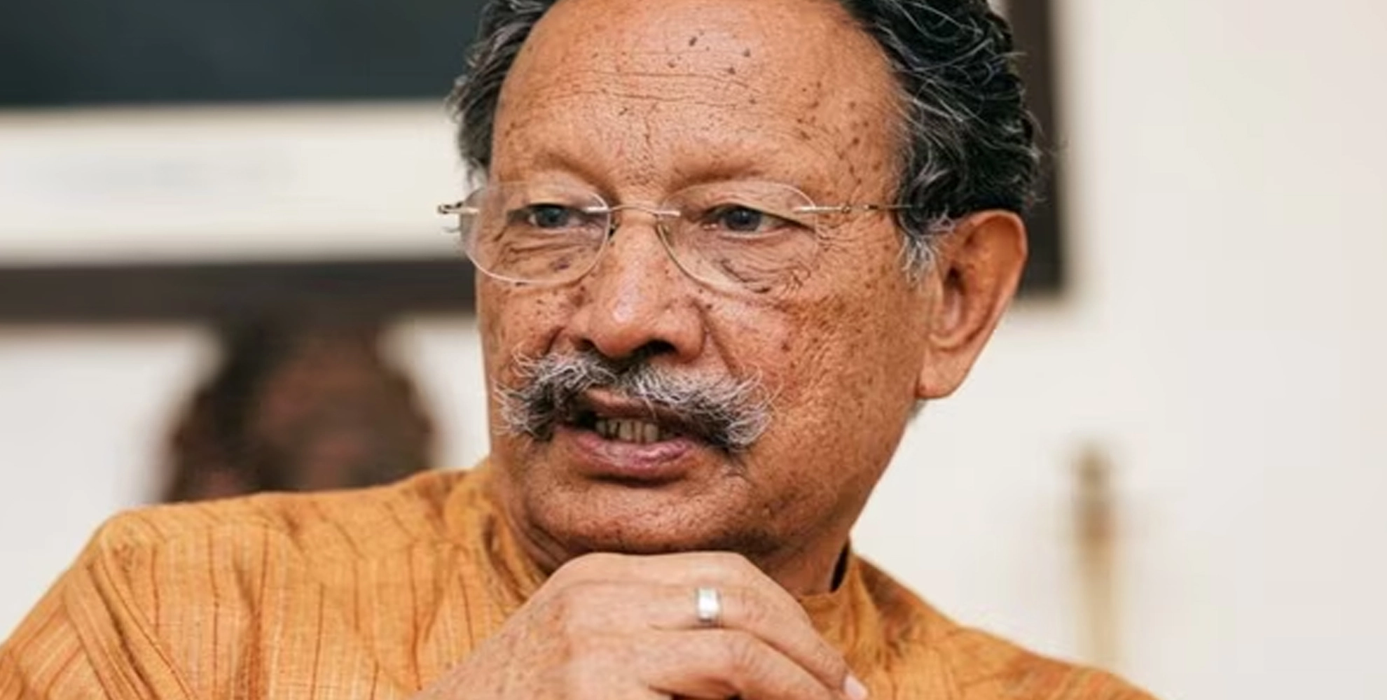 उत्तराखंड के पूर्व मुख्यमंत्री भुवन चंद्र खंडूरी का निधन, राजनीतिक जगत में शोक की लहर
