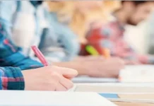 NEET री-एग्जाम के लिए NTA अलर्ट मोड पर, अपनाई ‘जीरो ट्रस्ट’ नीति