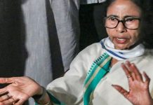 पश्चिम बंगाल में बड़ा राजनीतिक संकट, राज्यपाल ने भंग की विधानसभा, मंत्रिमंडल बर्खास्त