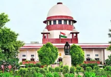 बनभूलपुरा हिंसा कांड में बड़ा फैसला, सुप्रीम कोर्ट ने रद्द की आरोपियों की डिफॉल्ट बेल