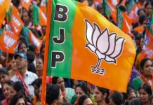 क्या यूपी-उत्तराखंड समेत चार राज्यों में समय से पहले होंगे चुनाव? राजनीतिक गलियारों में तेज हुई चर्चा
