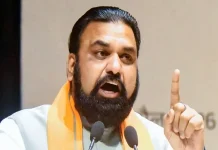 गर्मी की छुट्टियों में भी शिक्षकों की ड्यूटी, बिहार शिक्षा विभाग ने जारी किए सख्त निर्देश