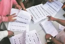 उत्तराखंड में BLO को मिलेगा मोबाइल रिचार्ज फंड, चुनावी कार्यों को मिलेगी रफ्तार
