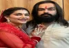 पति के खिलाफ कोर्ट पहुंचीं सपना चौधरी, घरेलू हिंसा समेत कई गंभीर आरोप