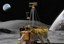 चांद पर लंबे समय तक काम करेगा भारतीय लैंडर! ISRO विकसित कर रहा खास ‘आर्टिफिशियल हीटर’ तकनीक