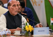 रक्षा उत्पादन में भारत ने रचा इतिहास, पहली बार 1.78 लाख करोड़ रुपये के पार पहुंचा आंकड़ा