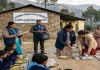 मिड-डे मील की गुणवत्ता पर सख्त हुई उत्तराखंड सरकार, पांच जिलों में चलेगा विशेष निरीक्षण अभियान