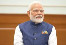 G7 शिखर सम्मेलन में आज पीएम मोदी, कई देशों के नेताओं से करेंगे मुलाकात