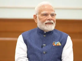 पेपर लीक मामलों पर सख्त होंगे कानून, फास्ट ट्रैक कोर्ट बनाने का ऐलान