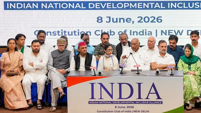 newindianexpress_2026-06-08_c74osr9h_PTI06082026000396B
