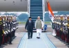 भारत-इंडोनेशिया के बीच 10 अहम समझौतों पर सहमति, सबांग बंदरगाह से हिंद महासागर में मजबूत होगी भारत की रणनीतिक पकड़