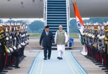 भारत-इंडोनेशिया के बीच 10 अहम समझौतों पर सहमति, सबांग बंदरगाह से हिंद महासागर में मजबूत होगी भारत की रणनीतिक पकड़