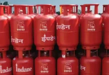 1 जुलाई से कमर्शियल LPG हुआ सस्ता, घरेलू सिलेंडर के दाम स्थिर