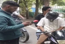 नैनीताल शहर में एंट्री से पहले जान लें नया नियम, ₹100 शुल्क पर फिलहाल रोक