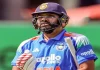 रोहित शर्मा के संन्यास की अटकलों पर BCCI का बड़ा बयान, कहा- लॉर्ड्स वनडे आखिरी मैच नहीं