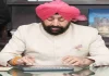 राज्यपाल गुरमीत सिंह बने उत्तराखंड में सबसे लंबे समय तक पद पर रहने वाले राज्यपाल