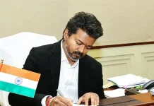 तमिलनाडु में सियासी घमासान, विधायक ने लगाया 35 करोड़ की रिश्वत की पेशकश का आरोप, तीन गिरफ्तार