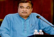 E20 पेट्रोल पर उठे सवालों के बीच बोले नितिन गडकरी- ‘इथेनॉल नीति से मुझे कोई निजी फायदा नहीं’