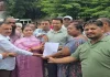 हल्द्वानी में स्मार्ट मीटर के खिलाफ कांग्रेस का प्रदर्शन, बढ़े बिजली बिलों पर जताया विरोध