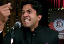 सोनम वांगचुक के समर्थन में आए ‘3 इडियट्स’ के चतुर, ओमी वैद्य ने जारी किया वीडियो