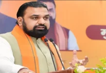 बिहार में 211 नए डिग्री कॉलेजों में आज से शुरू होगी पढ़ाई, 60 हजार से अधिक छात्रों का हुआ नामांकन