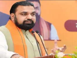 बिहार में 211 नए डिग्री कॉलेजों में आज से शुरू होगी पढ़ाई, 60 हजार से अधिक छात्रों का हुआ नामांकन