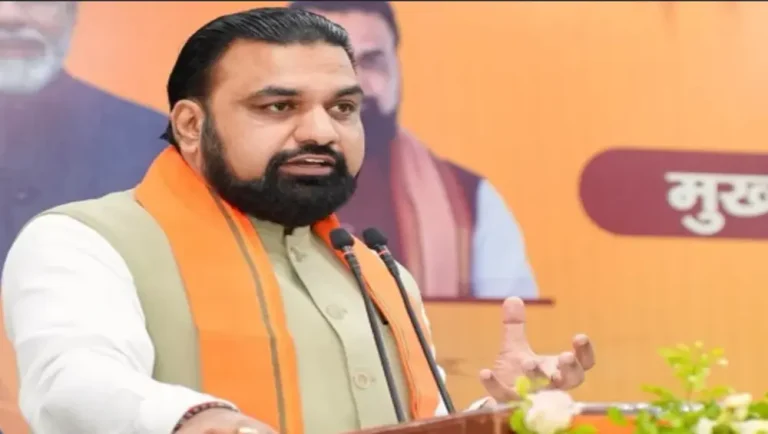 बिहार में 211 नए डिग्री कॉलेजों में आज से शुरू होगी पढ़ाई, 60 हजार से अधिक छात्रों का हुआ नामांकन